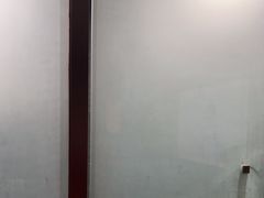 -华夏良子·足道SPA艾灸(王府井店)
