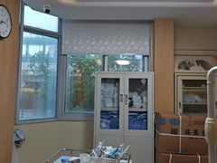 -上海仁爱医院