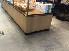 -原麦山丘(天虹店)
