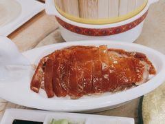 -大鸭梨(天通西苑店)