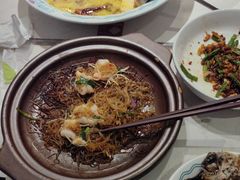 -花椒俏川菜小馆(南海万达店)