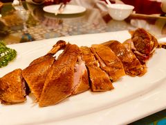 -渝信川菜(西单店)