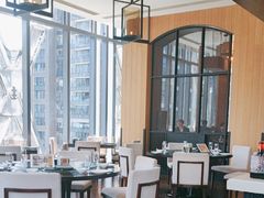 -小南洋海景餐厅(深圳湾店)