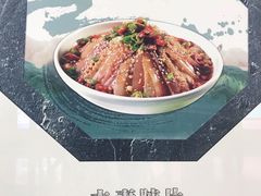 -一品天下(地铁站)