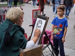 -滴血救世主教堂