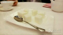 -名宴婚宴专门店·宴会厅(京基100店)