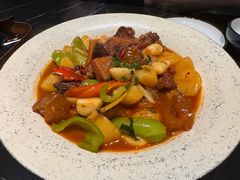 -明丰小渔馆(明月路店)