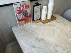-必胜客(云和宅急送店)