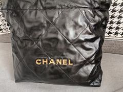 -小飞侠奢侈品回收 寄卖 养护(宝山宝龙广场店)