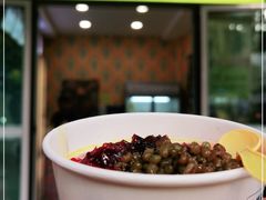 -桥门程记(兰州南关夜市店)