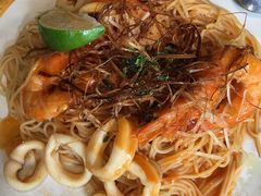 -the rug 飞毯 (朝阳公园店)