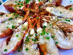 -大天然酒店(军民路店)