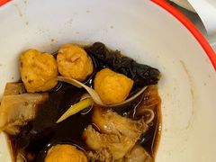 -160烧烤(香坊店)