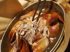 南宋叫花鸡-吴莊(龙城万科里店)