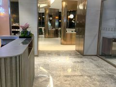 -山东国际饭店·三义和(解放路店)