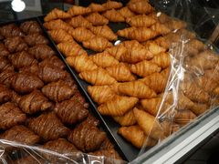 -都恩客(高岛屋百货店)