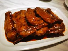 -又一间茶点轩(宝业路店)