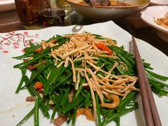 -大门水乡·顺德菜