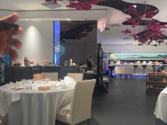 -大董(环贸iapm店)