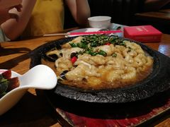 -姑奶奶老厨房(南坪路总店)