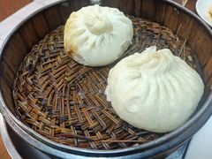 -徐包铺(丰润街店)