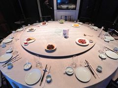 -唐御宴•御宴宫•唐代菜点(芙蓉西路店)