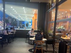 -Bco豆库(星耀天地店)