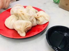 -万寿斋(山阴路店)