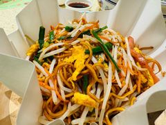 -点都德(奥体印象城店)