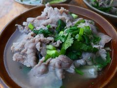 -周记翘脚牛肉