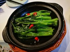 -合兴居烤鸭店