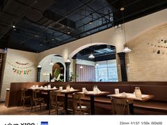 -三猫黑鱼花(南大店)