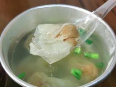 -同利肉燕老铺(澳门路店)