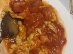 -南门小馆·清真(国贸商城店)