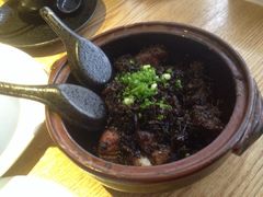 黛瓦里巷-黛瓦里巷(南京东路店)