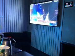 -米瑞可KTV·小爱智能(金浦广场店)