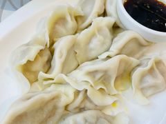 -四季小馆·地道北京小吃(广百店)