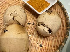 -燕郊烧鸽子(酷车小镇店)