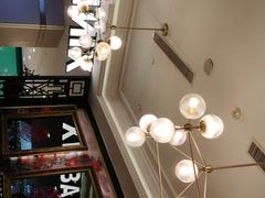 -新白鹿餐厅(爱琴海购物中心店)