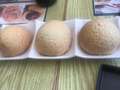 -添好运点心专门店(百老汇店)