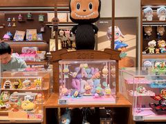 -泡泡玛特POPMART(壹号店)