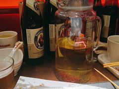 -管氏翅吧(马家堡店)