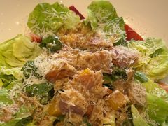 -海铺·渔家虾水饺(皇姑店)