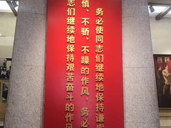 -赵州桥景区