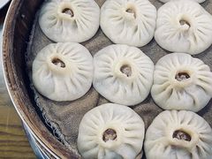 -开封灌汤包子铺(尚志大街店)