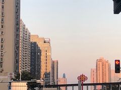 -东莞虎门美思威尔顿酒店