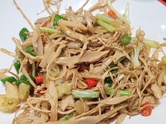 -李氏传家菜(兴城路店)