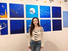 -瑞光创意工厂