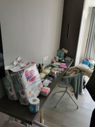 -星乐宝·沁漫月子中心(宝龙一城店)