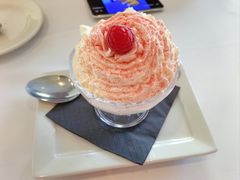 -MORTON'S 莫尔顿牛排坊(北京丽晶酒店)